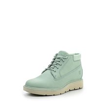 Timberland  Kenniston Nellie