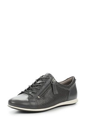 Ecco  TOUCH SNEAKER