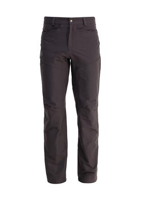 Salomon  TRIP PANT M