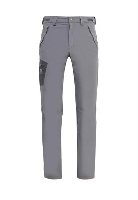 Salomon  WAYFARER PANT M