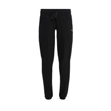 Puma   Essential Dancer Pant