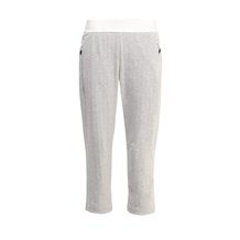 adidas Performance   AWAY DAY PANT