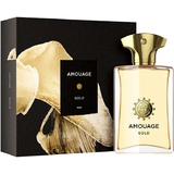 Amouage Gold