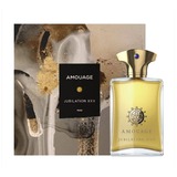 Amouage Jubilation XXV