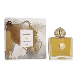 Amouage Jubilation XXV