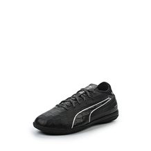 Puma  evoTOUCH 3 IT