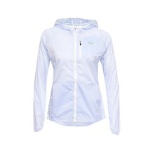 Puma  Lite Jacket W