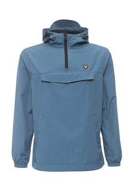 Lyle & Scott 