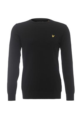 Lyle & Scott 