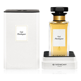 Givenchy Oud Flamboyant