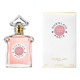 Guerlain L'Instant Magic