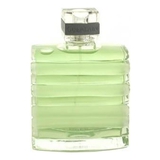 Guerlain Vetiver