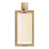 Guerlain Arsene Lupin Voyou