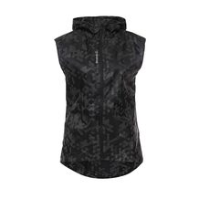 Reebok  OSR WOVEN VEST