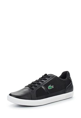 Lacoste  STRIDEUR 116 1