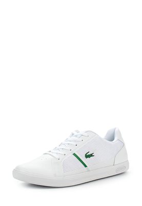 Lacoste  STRIDEUR 116 1