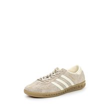 adidas Originals  HAMBURG W