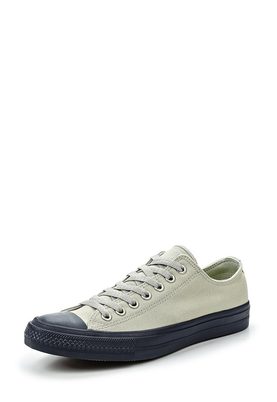 Converse  Chuck Taylor All Star II