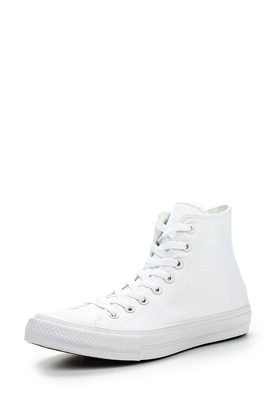 Converse  Chuck Taylor All Star II Core