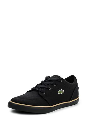 Lacoste  BAYLISS 116 2