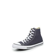 Converse  Chuck Taylor All Star