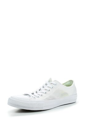 Converse  Chuck Taylor All Star II