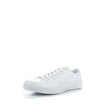 Converse  Chuck Taylor All Star 70