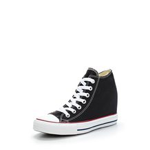 Converse  Chuck Taylor All Star