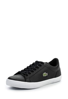 Lacoste  LEROND BL 1