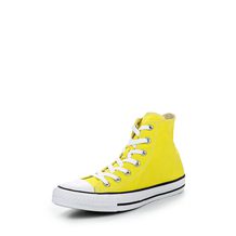 Converse  Chuck Taylor All Star