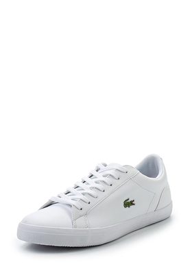 Lacoste  LEROND BL 1