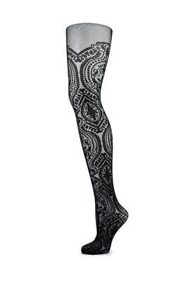 Wolford  Henna Tights 20 DEN