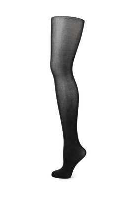 Wolford  Velvet de Luxe 50