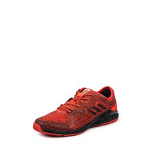 adidas Performance  CrazyTrain Bounce W