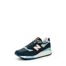 New Balance  W998 (USA)