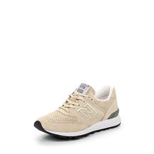 New Balance  W576 (UK)