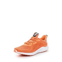 adidas Performance  alphabounce em w