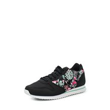 Le Coq Sportif  ALICE TROPICAL PARADISE