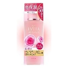 Kanebo Evita Fragrance