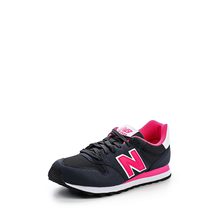 New Balance  GW500