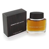 Kenneth Cole Signature