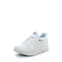 ASICSTiger  GEL-LYTE V