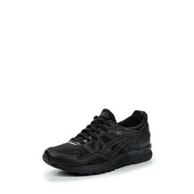 ASICSTiger  GEL-LYTE V