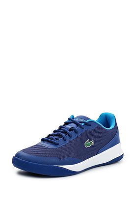 Lacoste  LT SPIRIT 117 3