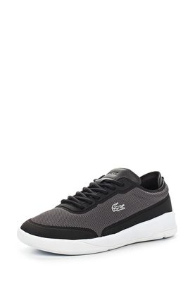 Lacoste  LT SPIRIT ELITE 117 1