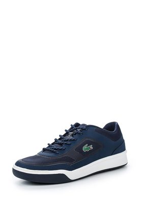 Lacoste  EXPLORATEUR SPORT 117 2