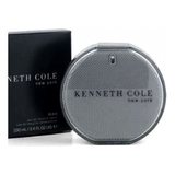 Kenneth Cole New York