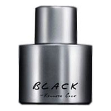 Kenneth Cole Black Limited Edition