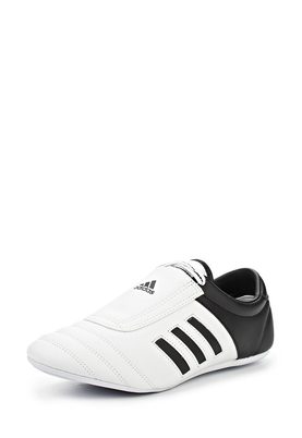 adidas Combat  Adi-Kick 1