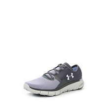 Under Armour  UA SpeedForm Fortis 2.1